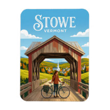 STOWE VS.