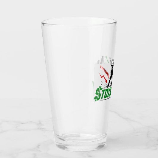 Stoxsman.com Investeringen Glas (Rechts)