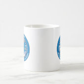 STP - S26 KoffieMok (Center)