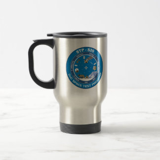 STP - S26 Travel Mug Reisbeker