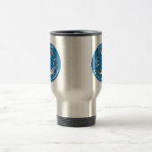 STP - S26 Travel Mug Reisbeker (Center)
