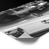 STR8-100 POSTER (Hoek)