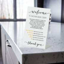 STR Kortetermijnbeoordelingssysteem voor huurverda