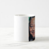 Str mugshaw koffiemok (Center)