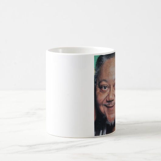 Str mugshaw koffiemok (Center)