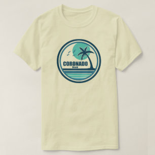 Str T-shirt