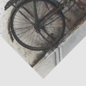 Straat Art Urban 26 Decoupage Tissue Paper Tissuepapier (Detail)