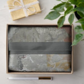 Straat Art Urban Boy 27 Decoupage Tissue Paper Tissuepapier (Geschenk)