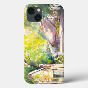 Straat Case-Mate iPhone Case