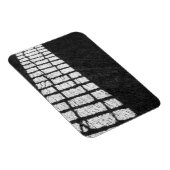 Straat Magneet (Rechterzijde)