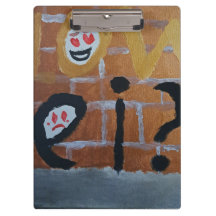 straat / rivier