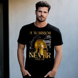 Straatfarao's: Hedendaagse hiëroglifische vibesT-S T-shirt