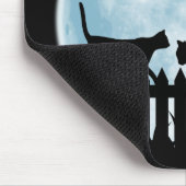 Straatkatten Muismat (Hoek)