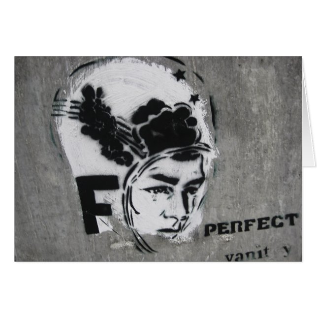 straatkunst 1 (Voorkant Horizontaal)