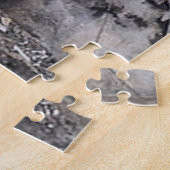 straatkunst, kunst, muurschildering, graffiti, str legpuzzel (Zijkant)