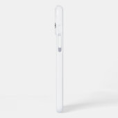  straatlantaarn esthetisch | Telefoonhoesje iPhone Hoesje (Linkerkant)