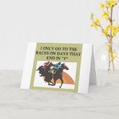 straatliefhebbers kaart (Gele Bloem)