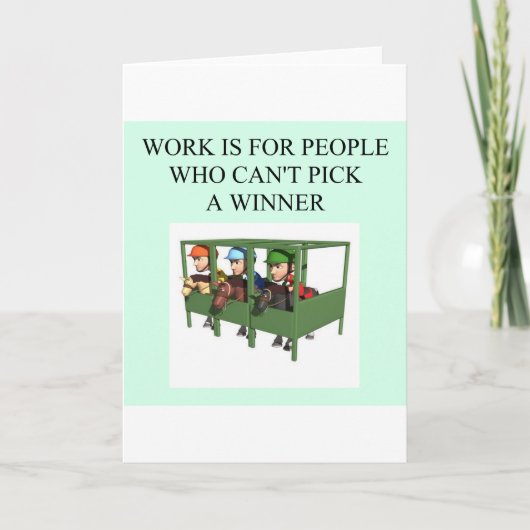 straatliefhebbers kaart (Voorkant)