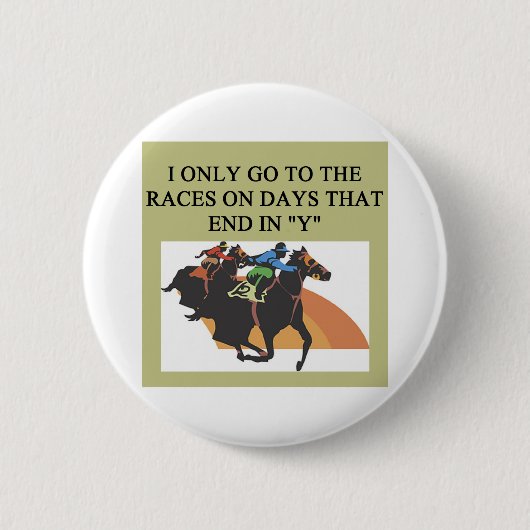 straatliefhebbers ronde button 5,7 cm (Voorkant)