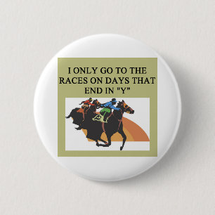 straatliefhebbers ronde button 5,7 cm