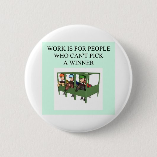 straatliefhebbers ronde button 5,7 cm (Voorkant)