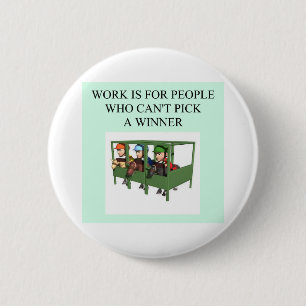 straatliefhebbers ronde button 5,7 cm