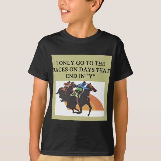 straatliefhebbers t-shirt (Voorkant)
