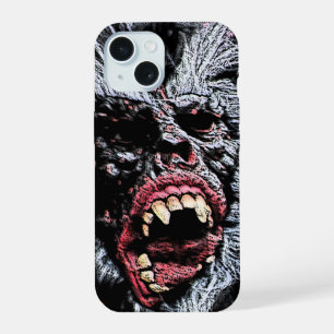 Straatprestatie 1 iphcnm iPhone 15 case