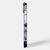 Straatprestaties 1 iphcnm Case-Mate iPhone case (Achterkant / Links)