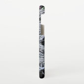 Straatprestaties 1 sGCNA Samsung Galaxy Hoesje (Linkerkant)