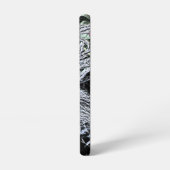 Straatprestaties 1 sgcnm samsung galaxy hoesje (Linkerkant)