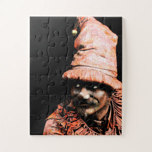 Straatprestaties 2 11x14 30pc jpcna legpuzzel