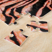 Straatprestaties 2 20x30 1014pc jpcna legpuzzel (Zijkant)
