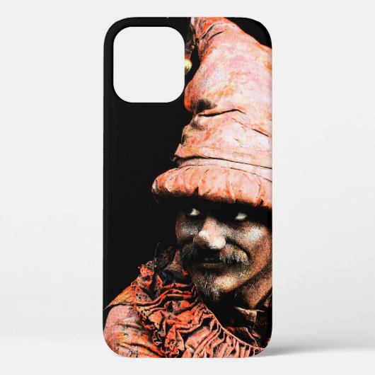 Straatprestaties 2 iPHCNA Case-Mate iPhone Case (Achterkant)