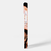 Straatprestaties 2 iPHCNA Case-Mate iPhone Case (Achterkant / Links)