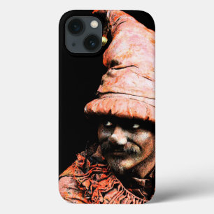 Straatprestaties 2 iPHCNA Case-Mate iPhone Case