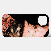 Straatprestaties 2 iPHCNA Case-Mate iPhone Case (Achterkant (horizontaal))
