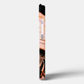 Straatprestaties 2 iPHCNA Case-Mate iPhone Case (Achterkant / Links)