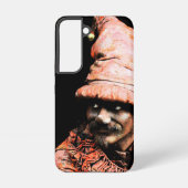 Straatprestaties 2 sgcnm samsung galaxy hoesje (Achterkant)