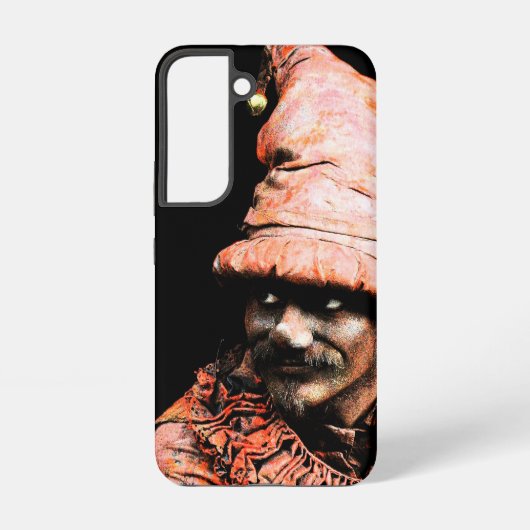 Straatprestaties 2 sgcnm samsung galaxy hoesje (Achterkant)