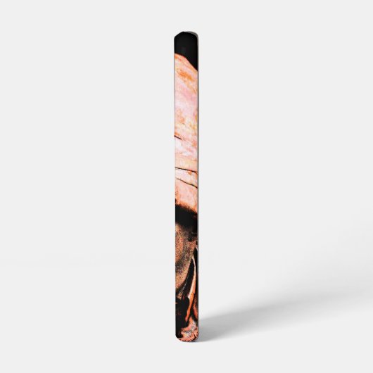 Straatprestaties 2 sgcnm samsung galaxy hoesje (Linkerkant)