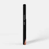 Straatprestaties 2 sgcnm samsung galaxy hoesje (Rechterkant)