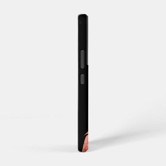 Straatprestaties 2 sgcnm samsung galaxy hoesje (Rechterkant)