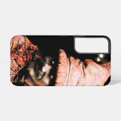 Straatprestaties 2 sgcnm samsung galaxy hoesje (Achterkant horizontaal)