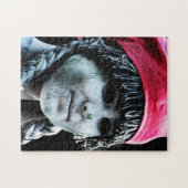 Straatprestaties 4 11x14 252pc jpcnm legpuzzel (Horizontaal)