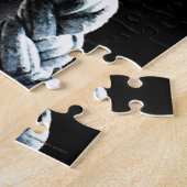 Straatprestaties 4 11x14 30pc jpcna legpuzzel (Zijkant)