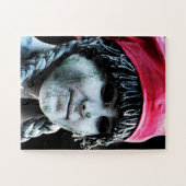Straatprestaties 4 11x14 30pc jpcna legpuzzel (Horizontaal)