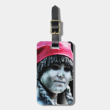 Straatprestaties 4 cd ltcnm