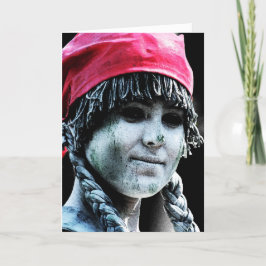 Straatprestaties 4 gcnm kaart