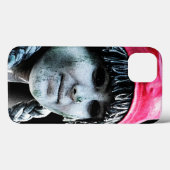 Straatprestaties 4 iPHCNA Case-Mate iPhone Case (Achterkant (horizontaal))